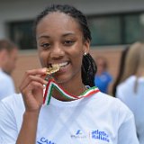 Campionati italiani allievi  - 2 - 2018 - Rieti (460)